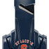 Syracuse University S Blue BENGOO G9000 Skin